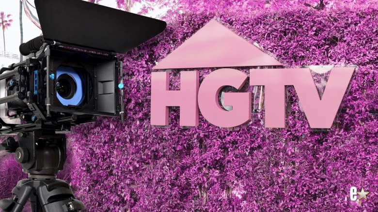 HGTV