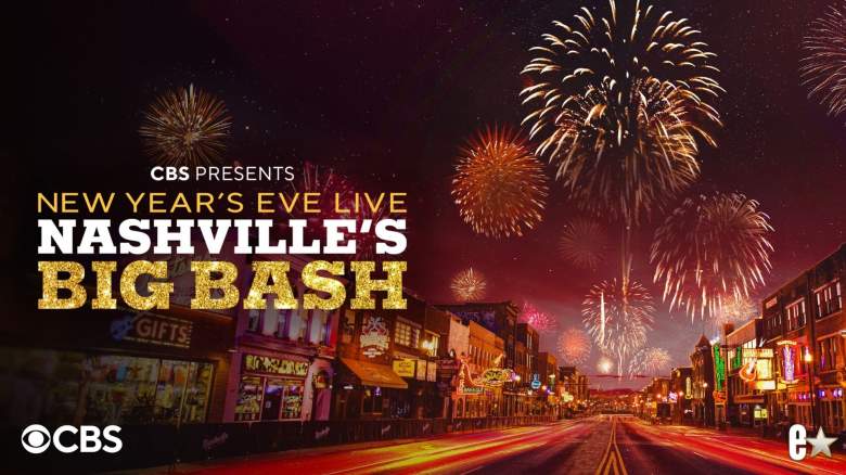 Nashville's Big Bash
