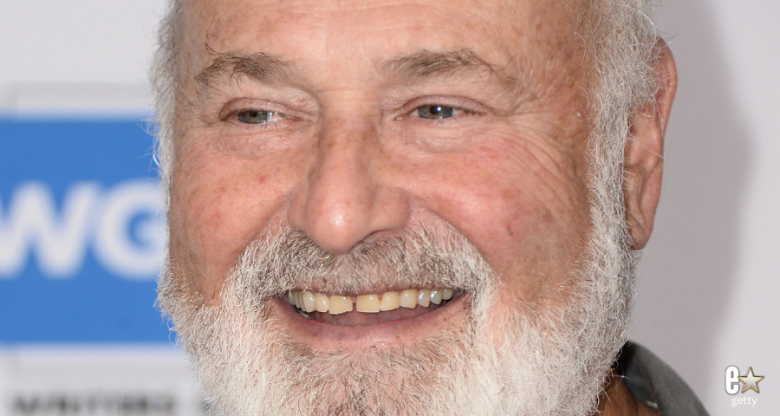 Rob Reiner