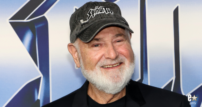 Rob Reiner