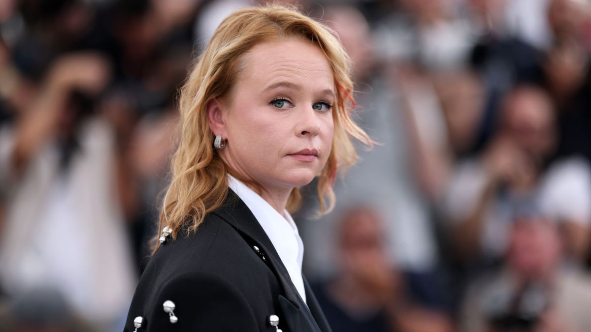 Thora Birch
