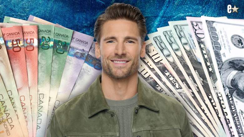 Andrew Walker
