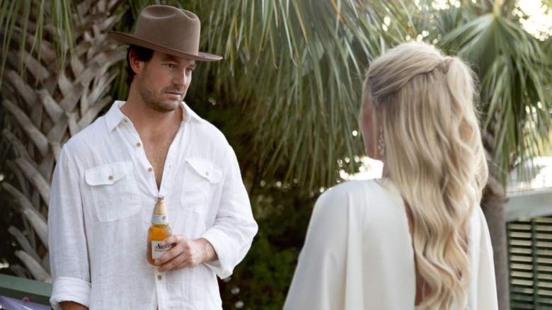 The Bravo schedule for January 26-30 includes a new episode of Southern Charm