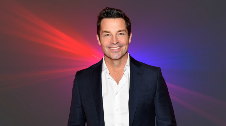 Brennan Elliott