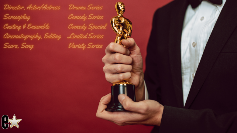 Critics Choice Awards