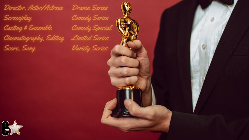 Critics Choice Awards