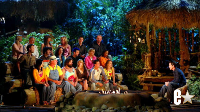 ‘Survivor’ Confirms Live Finale is Back for Season 50!