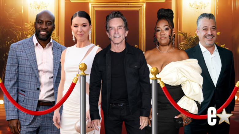 Major ‘Survivor’ Exhibit & Red Carpet Event Coming to New York City