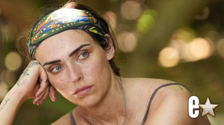 'Survivor' Player Calls On Co-Stars to 'Take Accountability' for Off-Limits Pre-Gaming