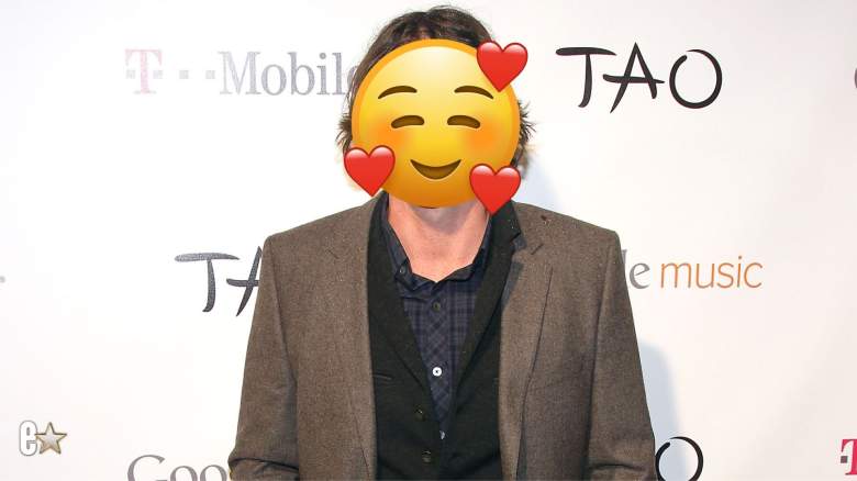 Ben Flajnik