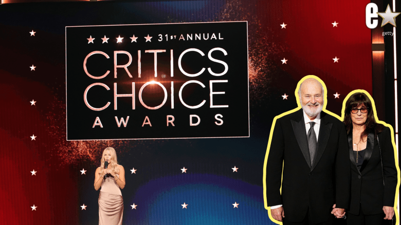 Rob Reiner