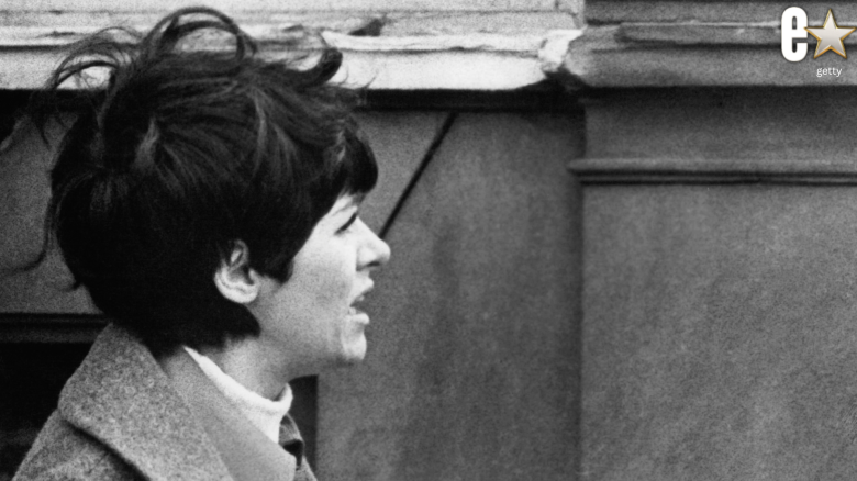 Marcia Rodd