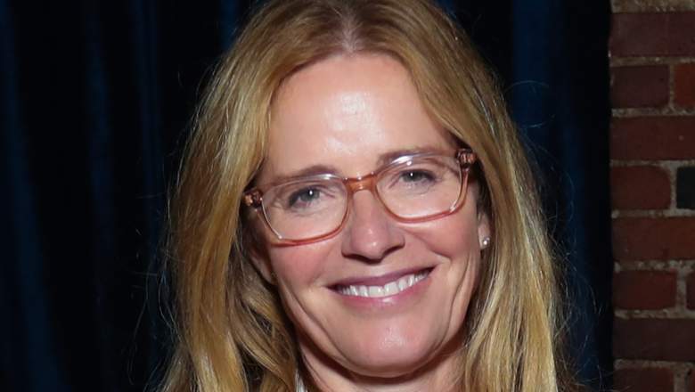 Elisabeth Shue