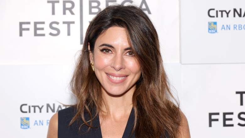jamie lynn sigler