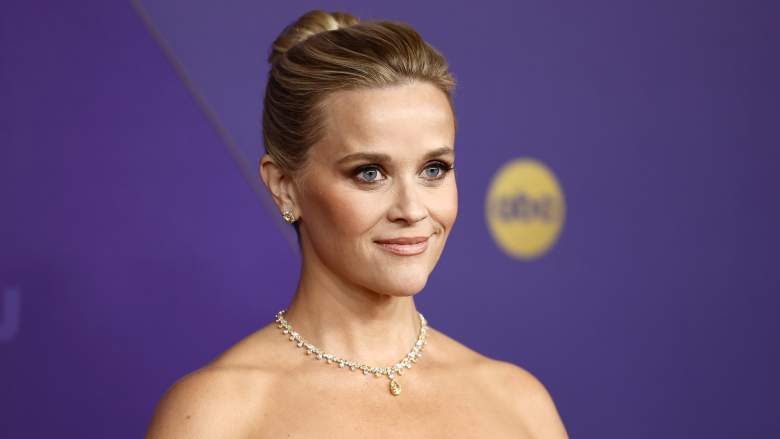 reese witherspoon