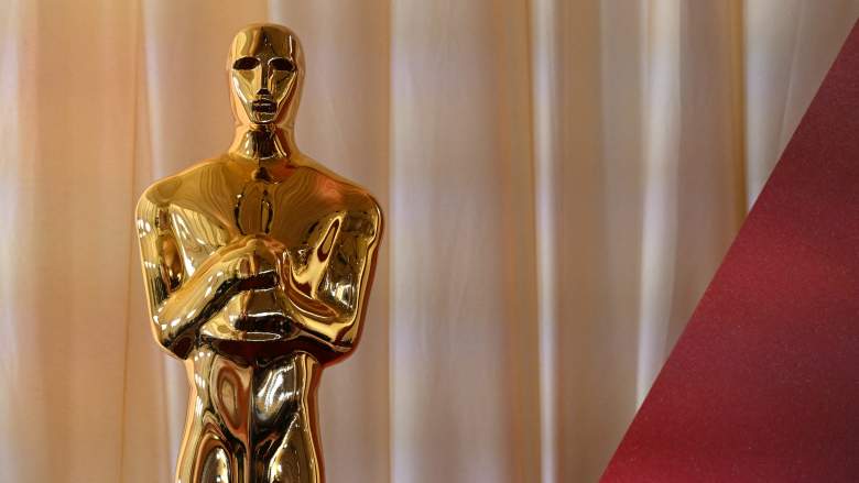 oscars academy awards