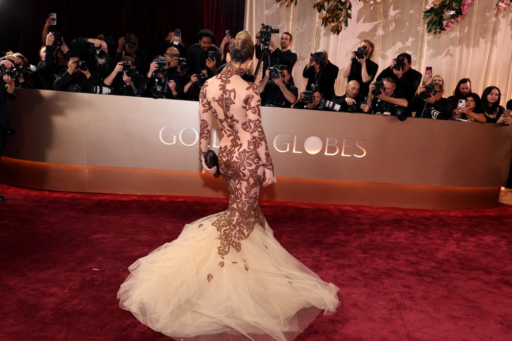 Jennifer Lopez