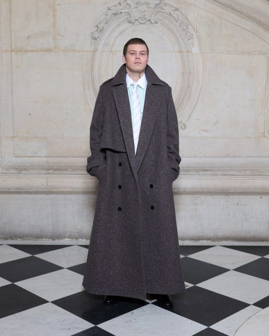 yung lean