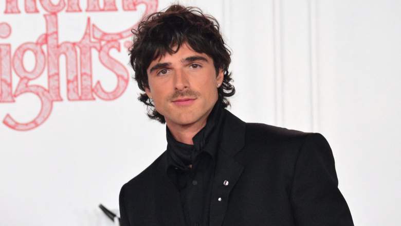 jacob elordi