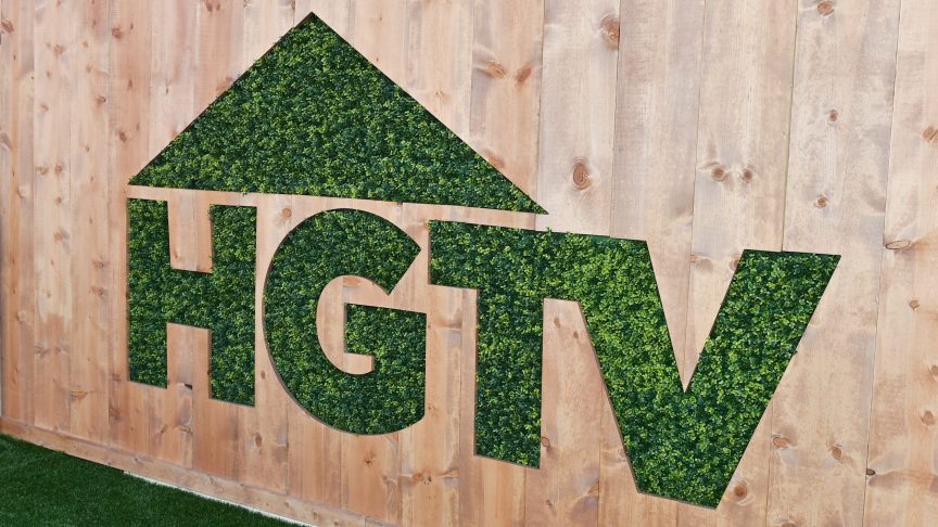 HGTV Lodge, CMA Music Fest