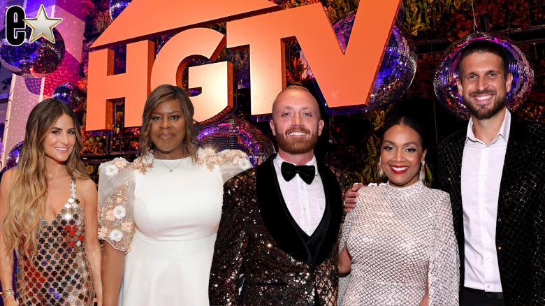 Alison Victoria, Retta, Keith Bynum, Shea Hicks-Whitfield, Evan Thomas