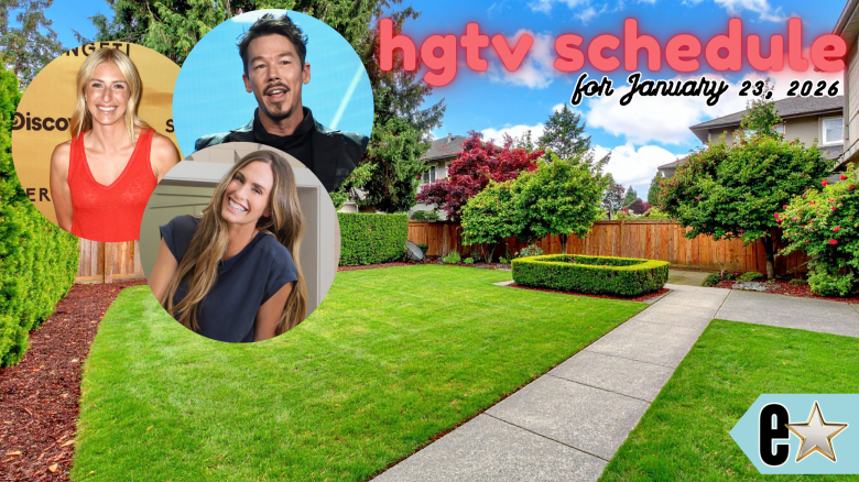 Jasmine Roth, David Bromstad, Kim Wolfe