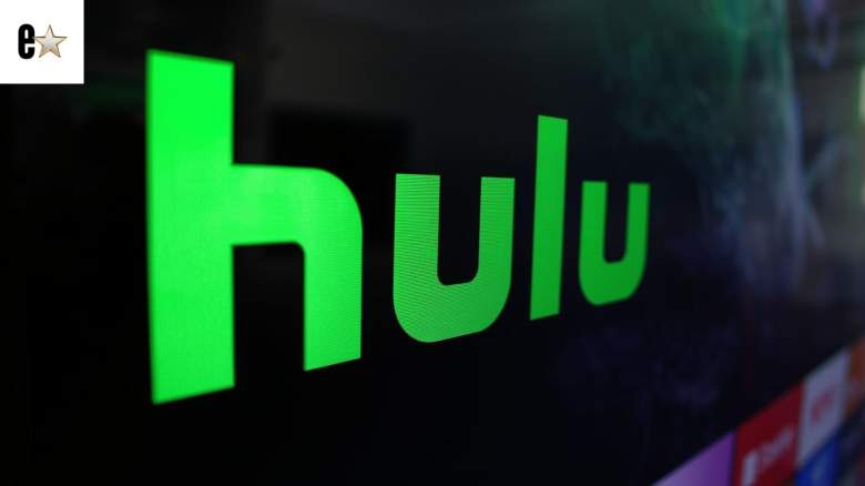 Hulu shows