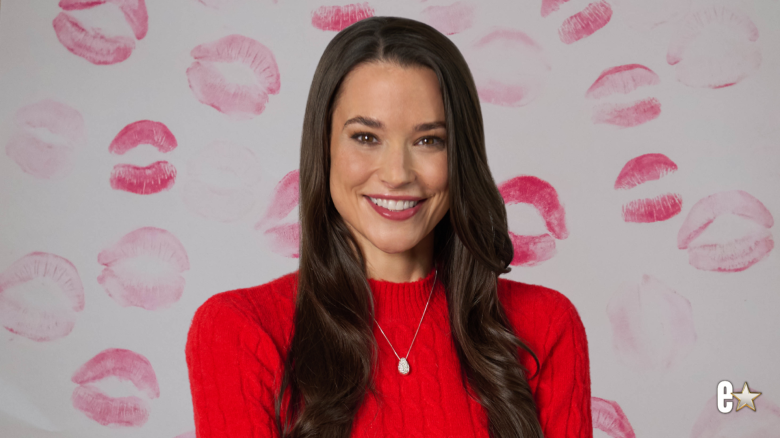 Rhiannon Fish