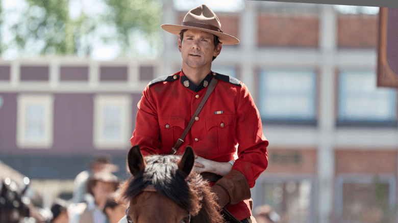 Kevin McGarry