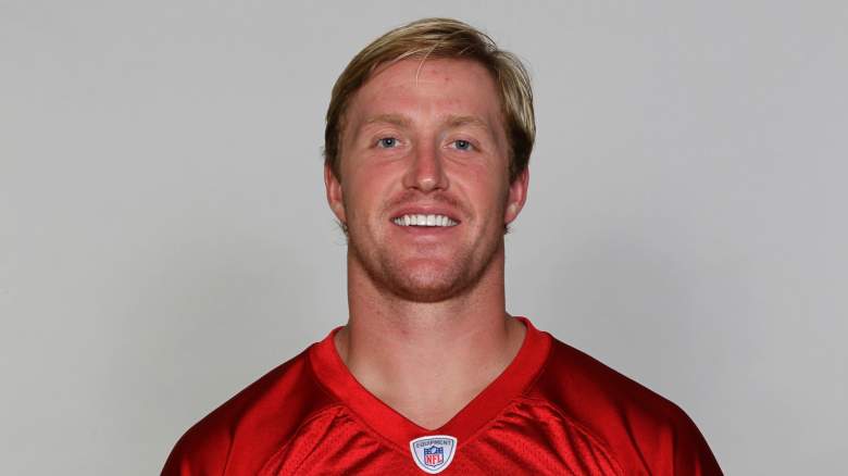 Kroy Biermann, Kim Zolciak, The Real Housewives of Atlanta