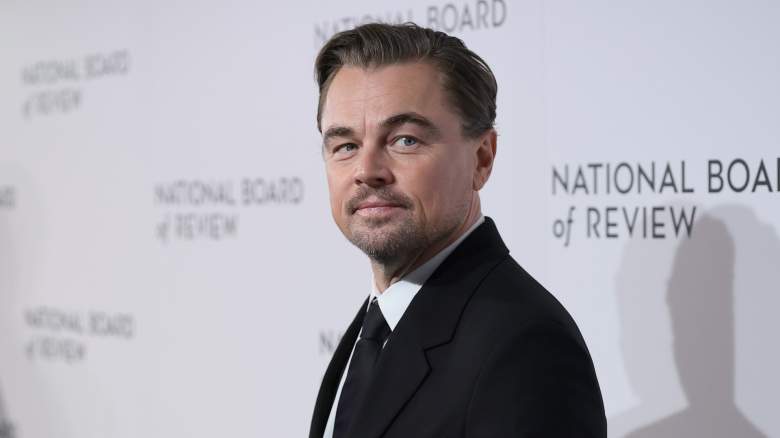 Leonardo DiCaprio, One Battle after another, Sinners, Oscar