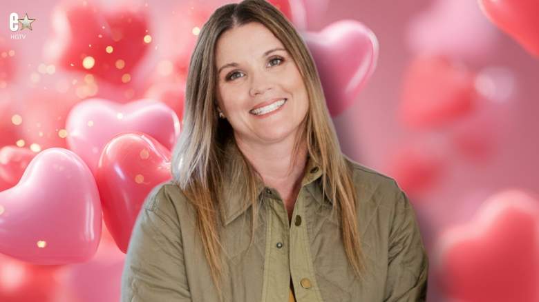 Leslie Davis