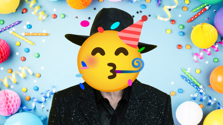 Nicolas Cage