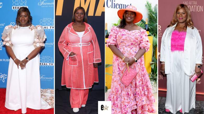 Retta