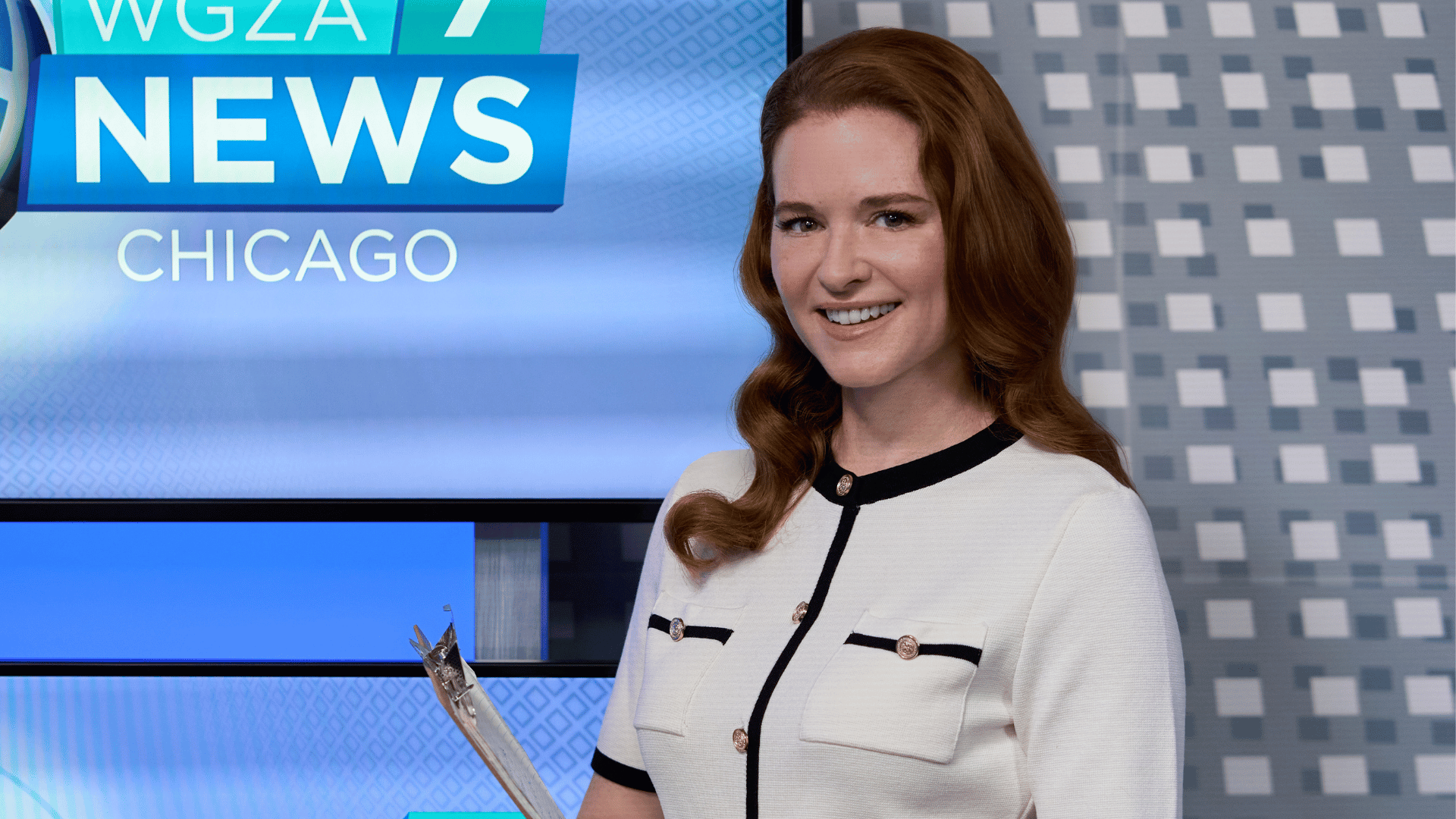 Sarah Drew Stars Sarah Drew Stars