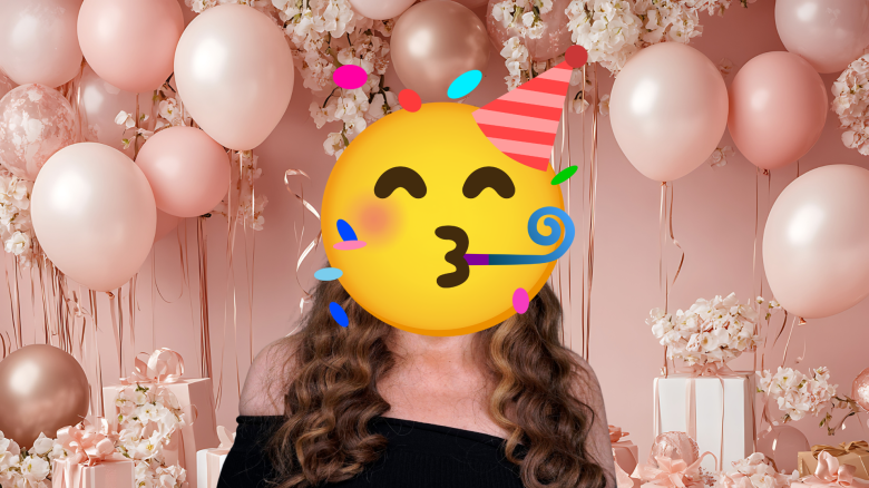 Tina Knowles