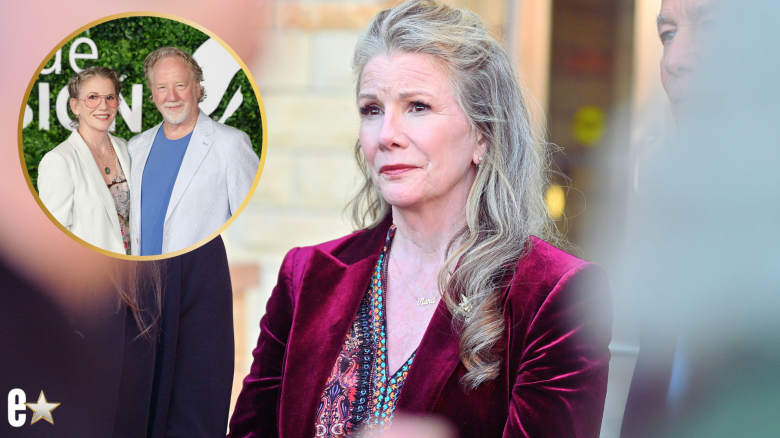 Melissa Gilbert Breaks Her Silence