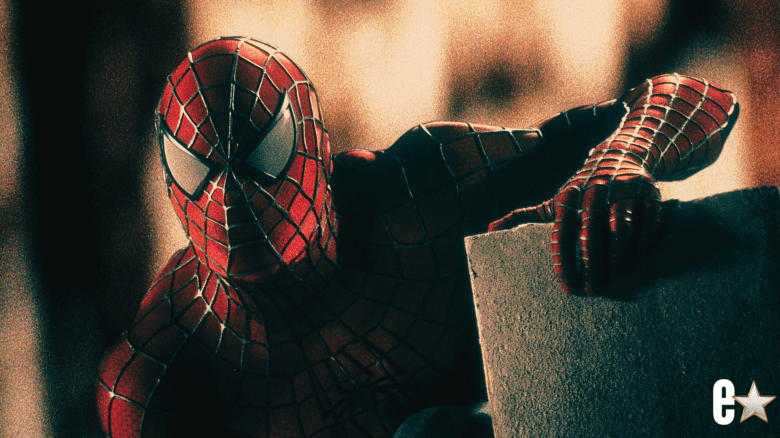 Alexis Ortega Spider-Man voice actor death