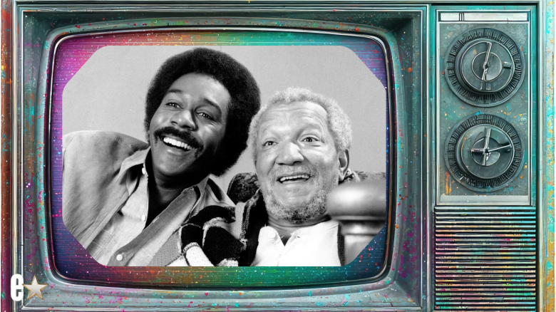 Demond Wilson, ‘Sanford and Son’ Star, Dead at 79