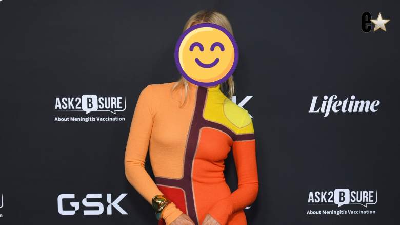 Tracy Tutor
