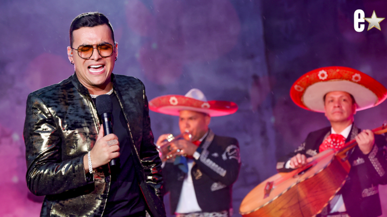 Yeison Jimenez plane crash death