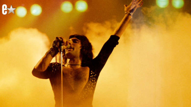 Freddie Mercury secret daughter dies