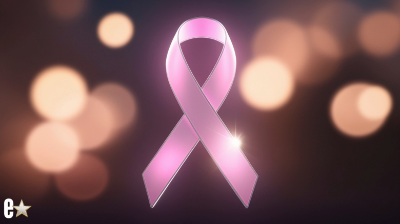 Eilish O’Carroll breast cancer diagnosis