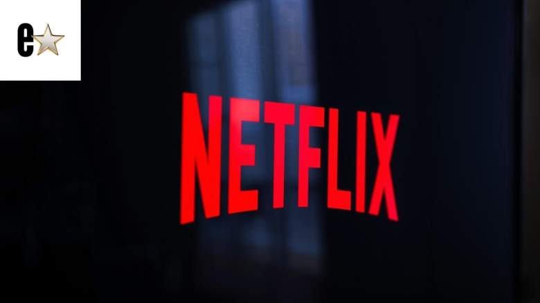 Emily in Paris, Netflix