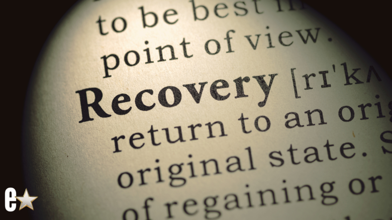 Andy Dick rehab sober living