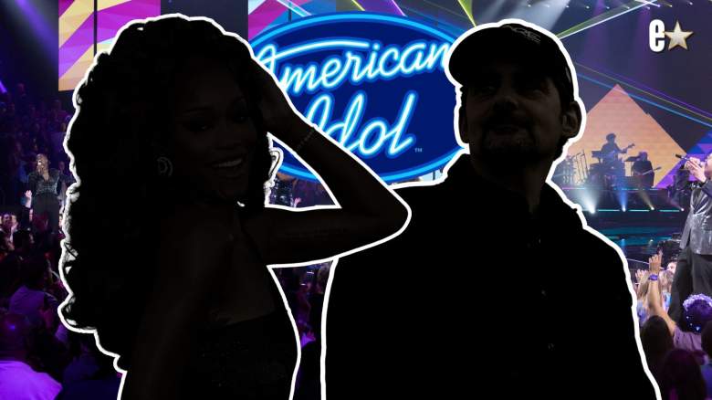 american idol