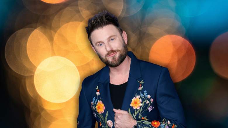 Bobby Berk