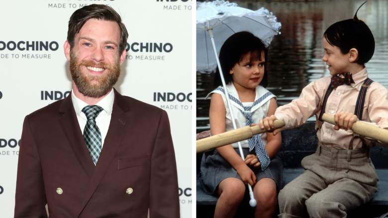 Bug Hall