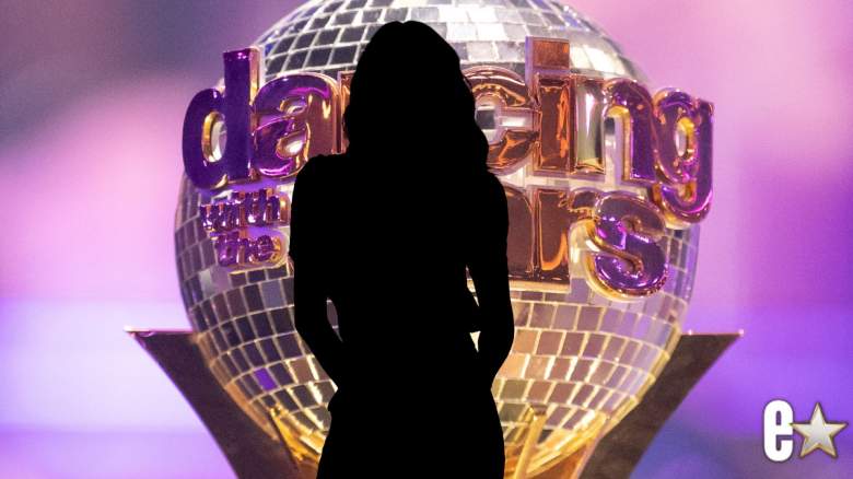Amy Purdy