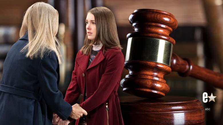 General Hospital spoilers